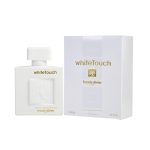 Franck Olivier White Touch 100ml