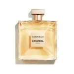 Gabrielle eau de parfum Chanel 100ml – Image 2