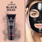 Gabrini Black Peel Off Masque 80ml