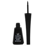 Gabrini Matte Dipliner Black Waterproof 7ml