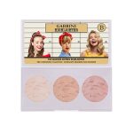Gabrini Palette Highlighter