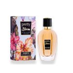 Gabrini Pretty Bloom 100ml