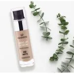 Gabrini Fond De Teint Mat HD Professionnel 30ml