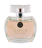 Galice Sensuelle Yves de Sistelle Style 100ml – Image 2