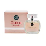 Galice Sensuelle Yves de Sistelle Style 100ml