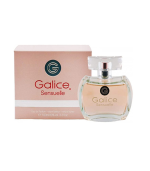 Galice Sensuelle Yves de Sistelle Style 100ml