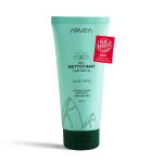 Gel Nettoyant Soin Pour Le Visage 200ml