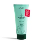 Gel Nettoyant Soin Pour Le Visage 200ml