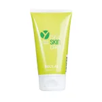 Gel nettoyant visage anti-acné 150ml