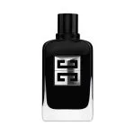 Gentleman Society Eau de parfum Givenchy 100ml – Image 3