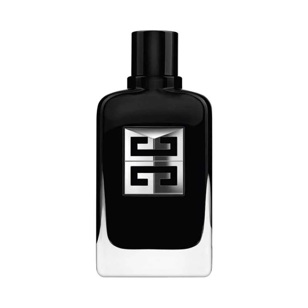 Gentleman Society Eau de parfum Givenchy 100ml – Image 3