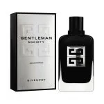 Gentleman Society Eau de parfum Givenchy 100ml