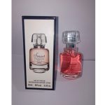 Givenchy L'Interdit Smart Collection No.563 Eau de Parfum 25ml
