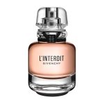 Givenchy L’interdit Eau De Parfum 80ml