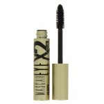 Glam's Mascara X2 Volume Extrême