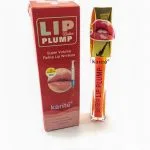 Gloss 3D Pulsé En Karité
