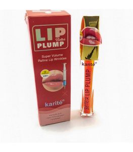 Finesse Tunisie Finesse Tunisie