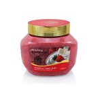 Gommage Corps Revitalisant Collection Paris 500ml