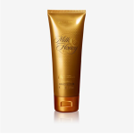 Gommage Lissant pour les Mains Milk & Honey Gold 75ml