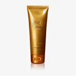 Gommage Lissant pour les Mains Milk & Honey Gold 75ml