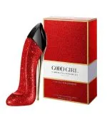 Good Girl Collector Edition Eau De Parfum 100ml