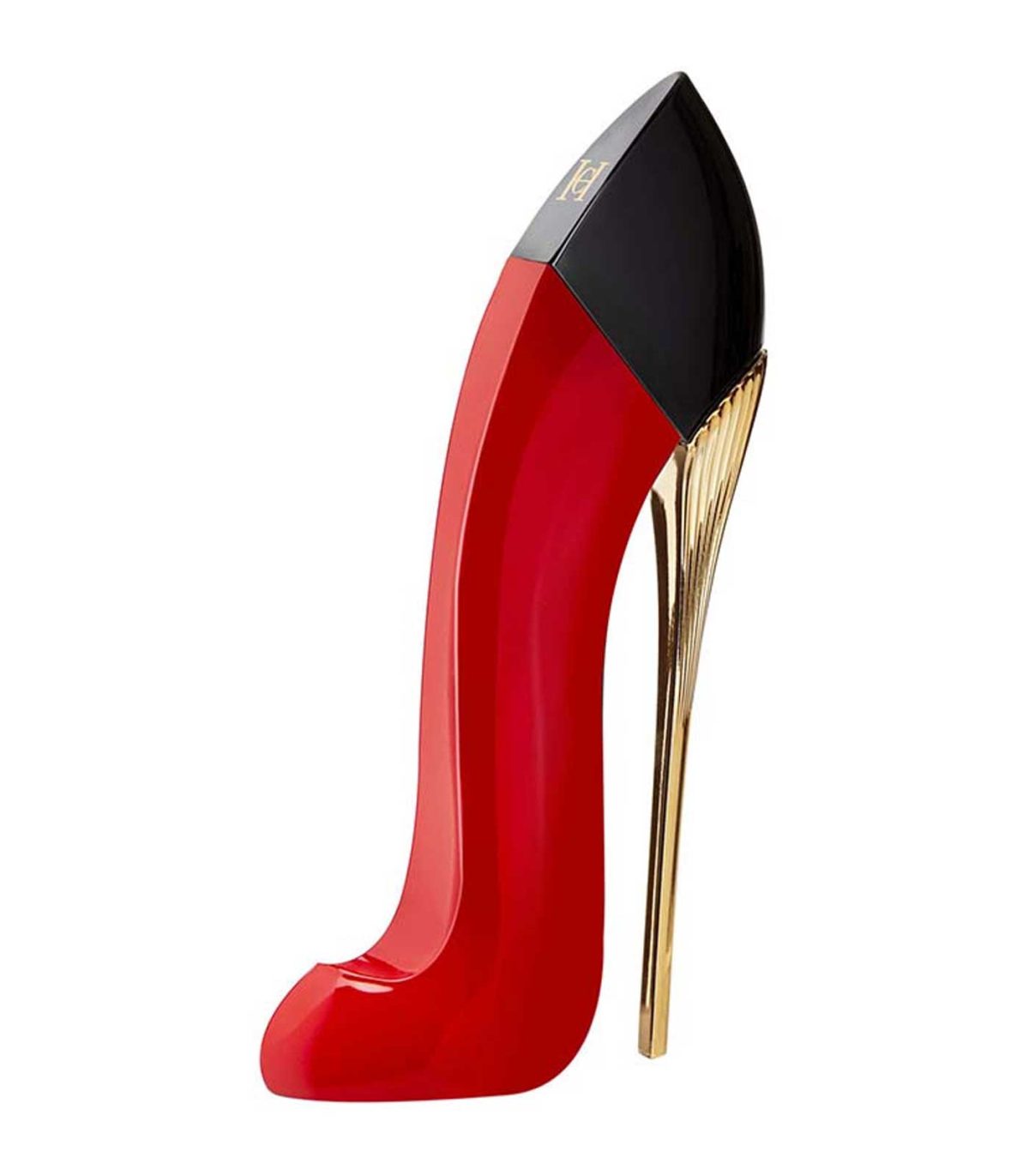 Good Girl Collector Edition Eau De Parfum 100ml – Image 2