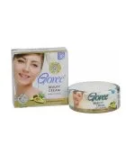 Goree Beauty Crème éclaircissante pour la peau 30g – Image 2