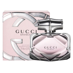 Gucci Bamboo eau de parfum pour femme 75ml