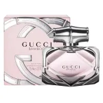Gucci Bamboo eau de parfum pour femme 75ml