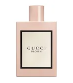 Gucci Bloom Eau de Parfum 100ml – Image 2