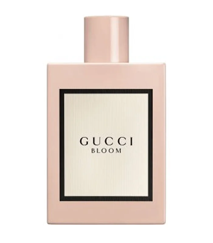 Gucci Bloom Eau de Parfum 100ml – Image 2