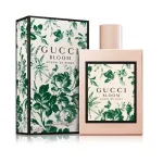 Gucci Bloom Water Flower 100ml