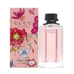 Gucci Flora Gorgeous Gardenia Eau de Toilette 100ml