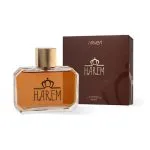 Harem Parfum Pour Femmes 100ml