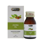 Hemani Huile de jojoba naturelle 30 ml