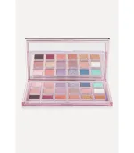Huda Beauty Mercury Retrograde Palette De Fards À Paupières – Image 2