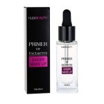 Huda Beauty Primer Visage & Yeux 30ml