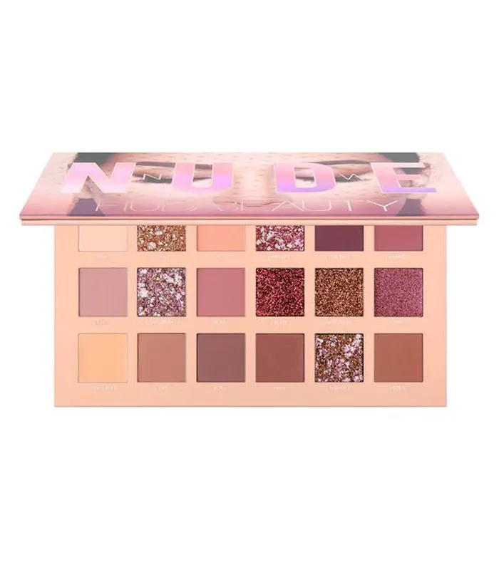 Huda-Beauty-The-New-Nude-Palette-1.png Huda Beauty The New Nude Palette – Image 1