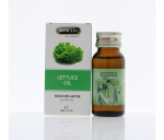 Huile de Laitue pure 100% Naturelle 30ml – Image 2