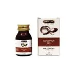 Huile de Noix de Coco 30ml