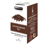 Huile de graines de café 30ml