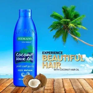 Finesse Tunisie Finesse Tunisie