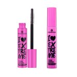 Essence Mascara I Love Extrême Crazy Volume