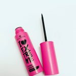 Essence I Love Extrême Eye Liner