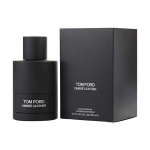 Tom Ford Ombré Leather Eau de Parfum 100ml