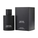 Tom Ford Ombré Leather Eau de Parfum 100ml