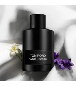 Tom Ford Ombré Leather Eau de Parfum 100ml – Image 2