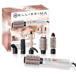 Imetec Bellissima 5in1