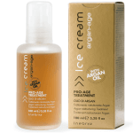 Inebrya Ice Cream Argan Age Pro-Age Traitement 100 ml