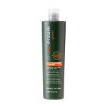 Inebrya Shampoing Ice cream Green 300ml